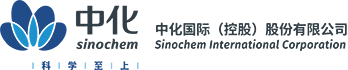 九游会